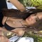 Mariacosz0