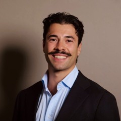 derinan
