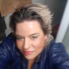 Sarah Sweatman
