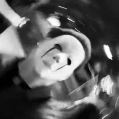 ༒︎ 𝒦𝒪𝐵𝐸  ♛