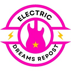 Electric Dreams