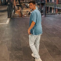 Blah