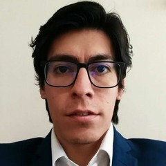 Francisco Torres-Ariceaga