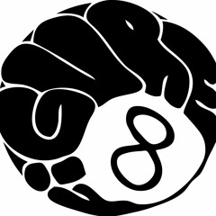 figure8