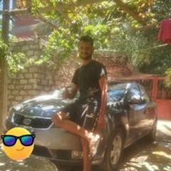 ابراهيم سعيد