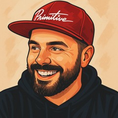 galkrisztianofficial