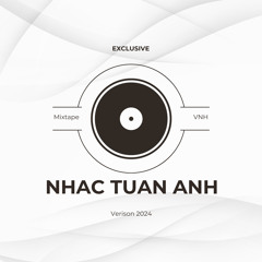 Tuấn Ah