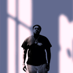750otto
