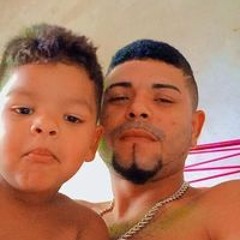 Jakson Silva