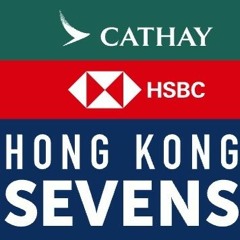 Hong Kong Sevens 2024 Live Stream