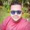 Hazem Raslan