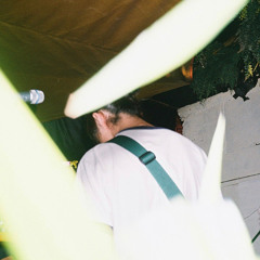 teemaeda