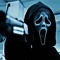 lil ghostface