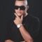 ★DJ juanda Salazar ★