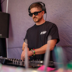 Myles Palmer