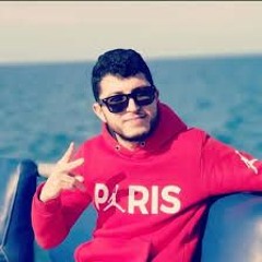 Youness Bikri