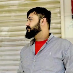 Xhêïkh ZäÇk