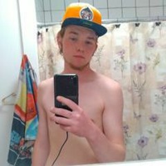 Alex Swain