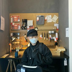 Color_nlity