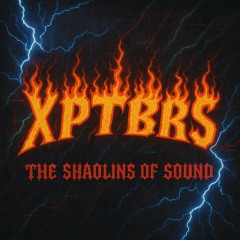XPTBRS