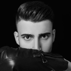 Mohammad
