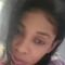 User 886809008