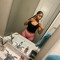 giantshorty