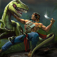 TUROK