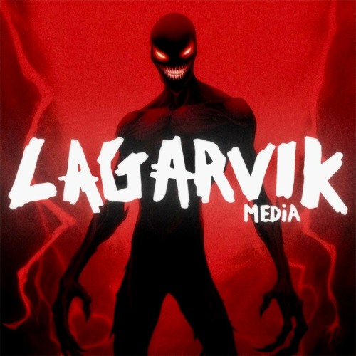 Lagarvik Media’s avatar