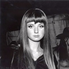 Dangerous And Moving