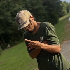 4slizzy