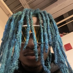 Fangs prod. Punksosa