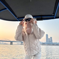 이시연