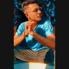 Kemo Wbas