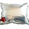 wine || pillow