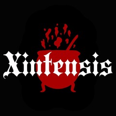 Xintensis