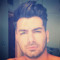 Soroosh_At