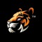 TheTigerBeast