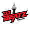 DJ BEATZ