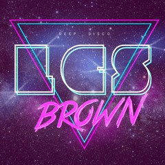 LuCaS - Brown