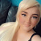 keelsXcoll