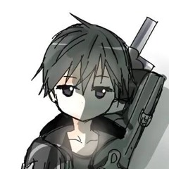 Icaro