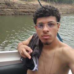 davezap