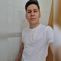 Diego Castillo