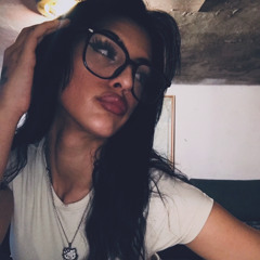 Terezka Eliška