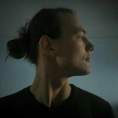 Andrew Explosion