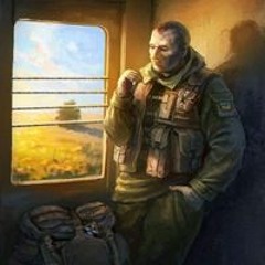 Анатолій Пархомчук