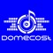 Domecost