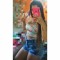 Viick Muniz