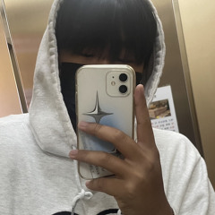 지 오